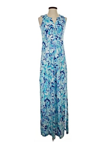 Lilly Pulitzer Casual Dress (view 1)