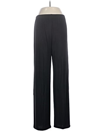 Patchington Dress Pants (view 1)