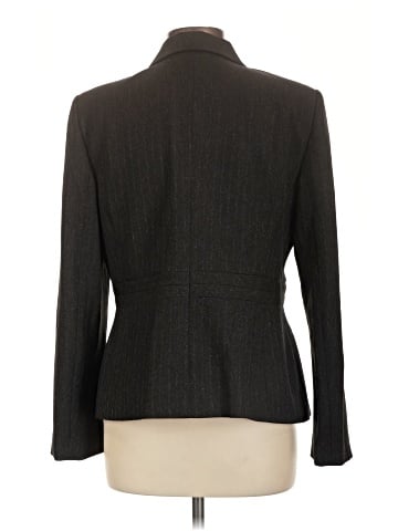 Evan Picone Blazer (view 2)