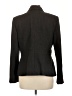 Evan Picone 100% Cotton Gray Blazer Size 12 - photo 2