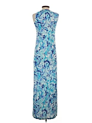 Lilly Pulitzer Casual Dress (view 2)