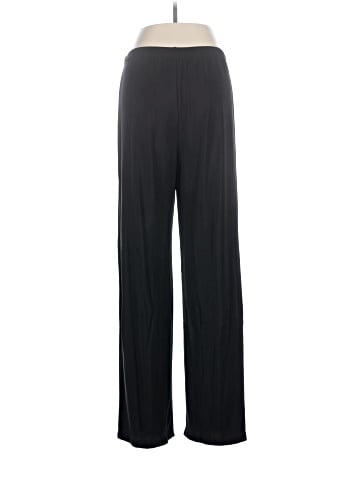 Patchington Dress Pants (view 2)