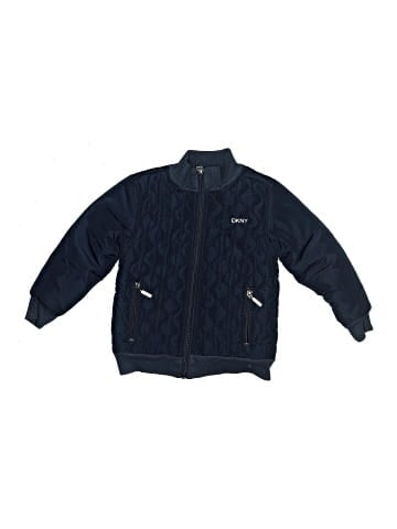DKNY Jacket (view 1)
