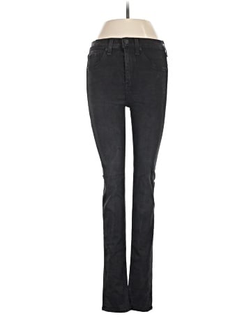 Rag & Bone/JEAN Jeans (view 1)