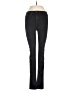 Rag & Bone/JEAN Black Jeans Size 27 waist - photo 1