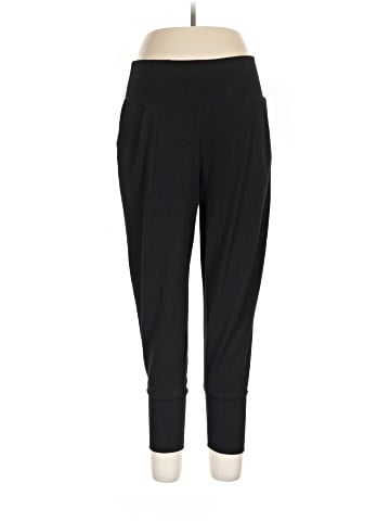 Danskin Active Pants (view 1)