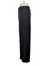 Patchington Solid Black Dress Pants Size M - photo 5