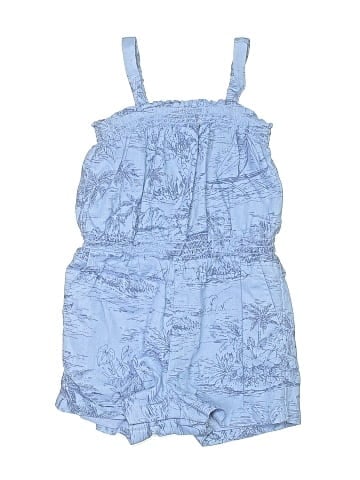 Baby Gap Dress (view 1)