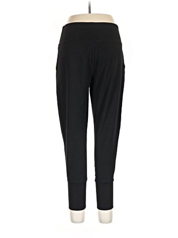 Danskin Active Pants (view 2)