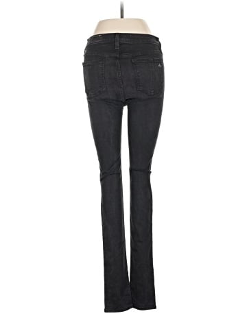 Rag & Bone/JEAN Jeans (view 2)