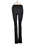 Rag & Bone/JEAN Black Jeans Size 27 waist - photo 2