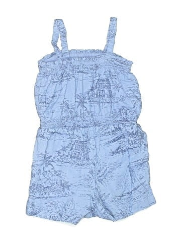Baby Gap Dress (view 2)