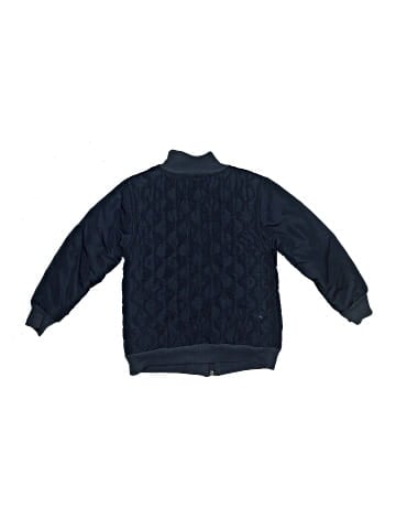 DKNY Jacket (view 2)