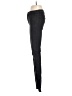 Rag & Bone/JEAN Black Jeans Size 27 waist - photo 5
