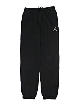 Air Jordan Sweatpants