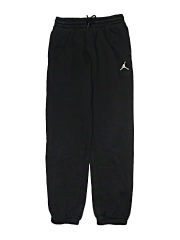 Air Jordan Sweatpants (view 1)