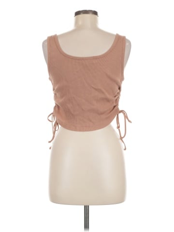 Full Tilt Tank Top (view 2)