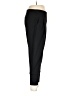 Danskin Solid Black Active Pants Size L - photo 4