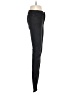 Rag & Bone/JEAN Black Jeans Size 27 waist - photo 4