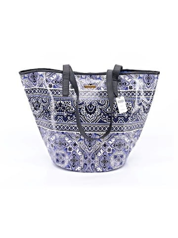 Soma Tote (view 1)