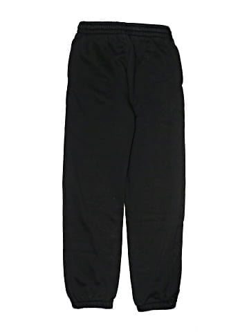 Air Jordan Sweatpants (view 2)