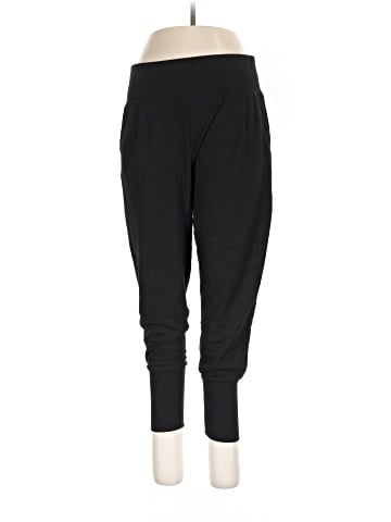 Danskin Active Pants (view 1)
