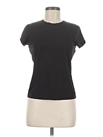 Banana Republic Short Sleeve T-Shirt (view 1)