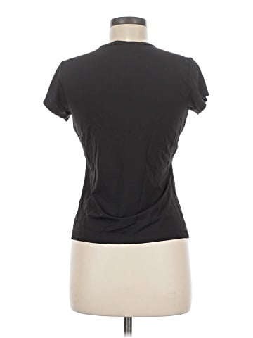 Banana Republic Short Sleeve T-Shirt (view 2)