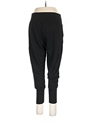 Danskin Active Pants (view 2)