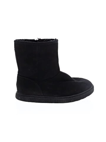 Cat & Jack Boots (view 1)