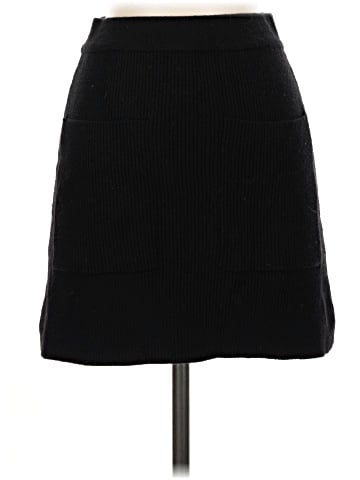 Zara Casual Skirt (view 1)