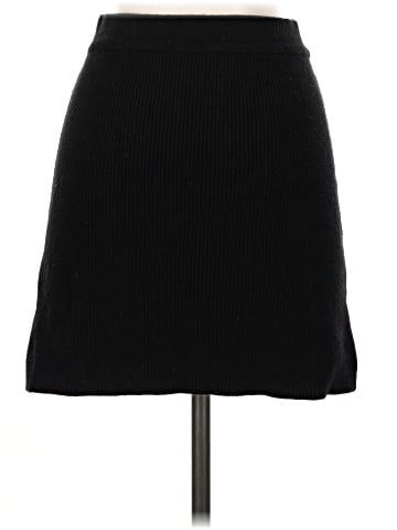 Zara Casual Skirt (view 2)