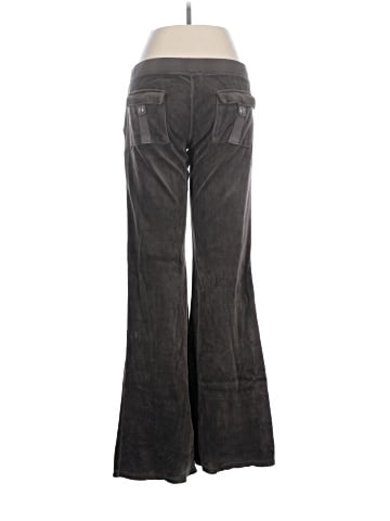 Juicy Couture Velour Pants (view 2)