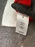 Francesca's 100% Polyester Red Cocktail Dress Size M - photo 8