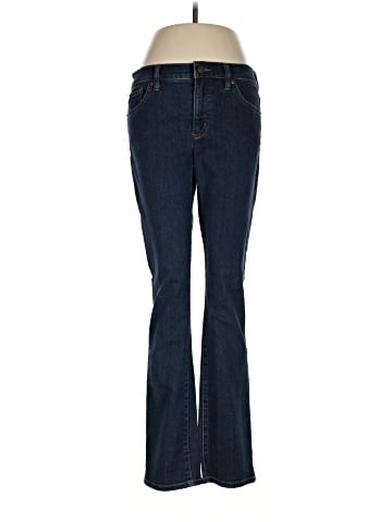 Lauren Jeans Co. Jeans (view 1)
