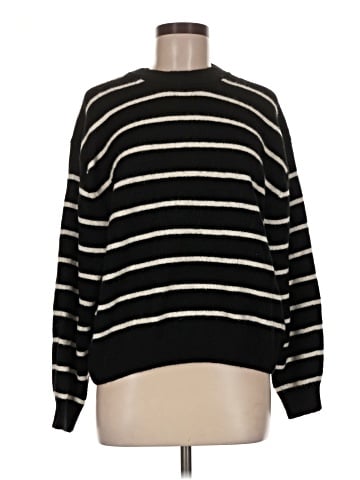 H&M Pullover Sweater (view 1)