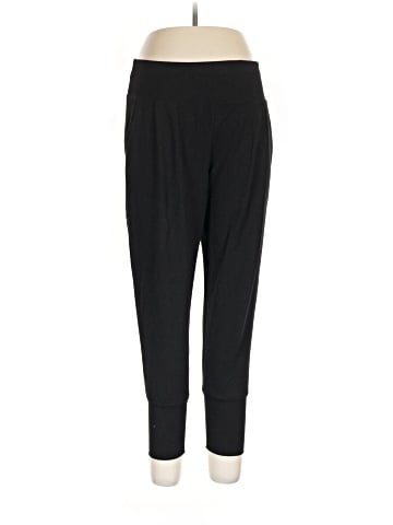 Danskin Active Pants (view 1)