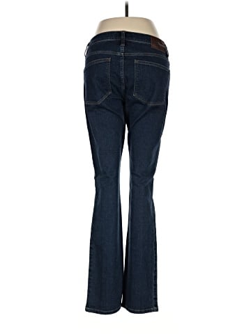 Lauren Jeans Co. Jeans (view 2)