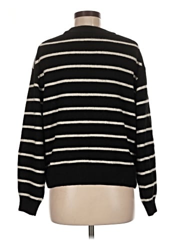 H&M Pullover Sweater (view 2)