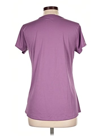 Mountain Hardwear Active T-Shirt (view 2)