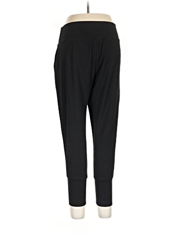 Danskin Active Pants (view 2)