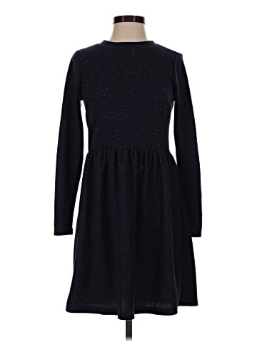 Ann Taylor LOFT Casual Dress (view 1)
