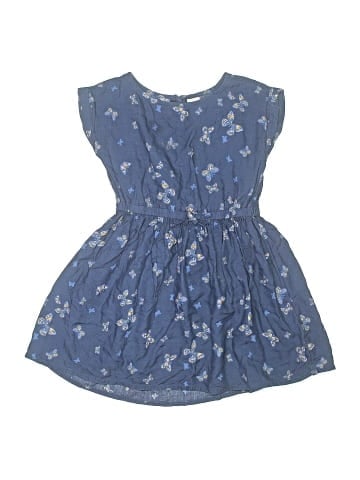 OshKosh B'gosh Dress (view 1)