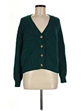 Ann Taylor Loft Cardigan