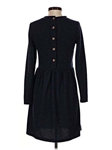 Ann Taylor LOFT Casual Dress (view 2)