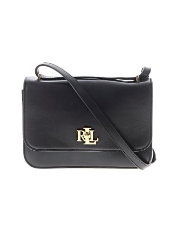Lauren by Ralph Lauren Crossbody Bag (view 1)