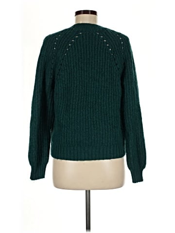 Ann Taylor LOFT Cardigan (view 2)