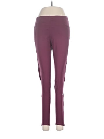 Adidas Active Pants (view 1)