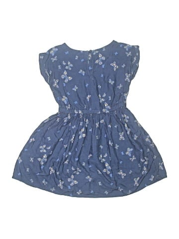 OshKosh B'gosh Dress (view 2)