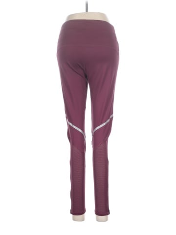 Adidas Active Pants (view 2)